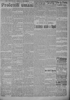 giornale/TO00185815/1915/n.207, 4 ed/003